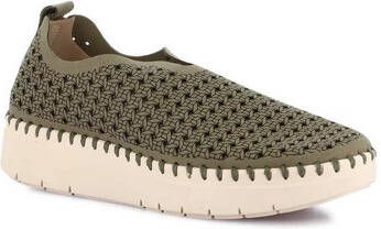 Grunland Ballerina's DSG-SC4370