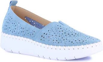 Grunland Ballerina's DSG-SC4377