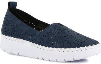 Grunland Ballerina's DSG-SC4377