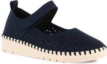 Grunland Ballerina's DSG-SC4383