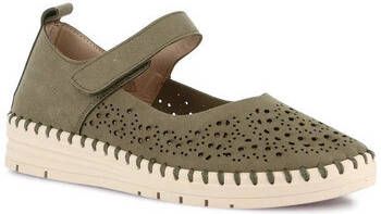 Grunland Ballerina's DSG-SC4383