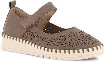 Grunland Ballerina's DSG-SC4383