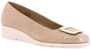 Grunland Ballerina's DSG-SC4604