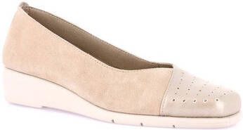 Grunland Ballerina's DSG-SC4606