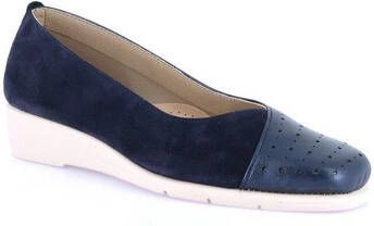 Grunland Ballerina's DSG-SC4606