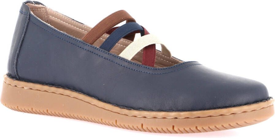 Grunland Ballerina's DSG-SC4626