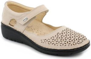 Grunland Ballerina's DSG-SC4880