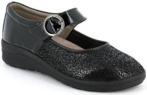 Grunland Ballerina's DSG-SC4966