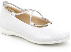 Grunland Ballerina's DSG-SC5161