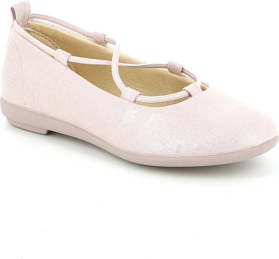 Grunland Ballerina's DSG-SC5161