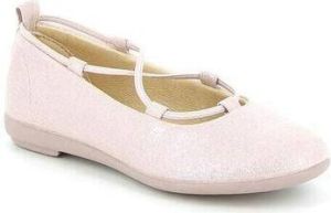 Grunland Ballerina's DSG-SC5161