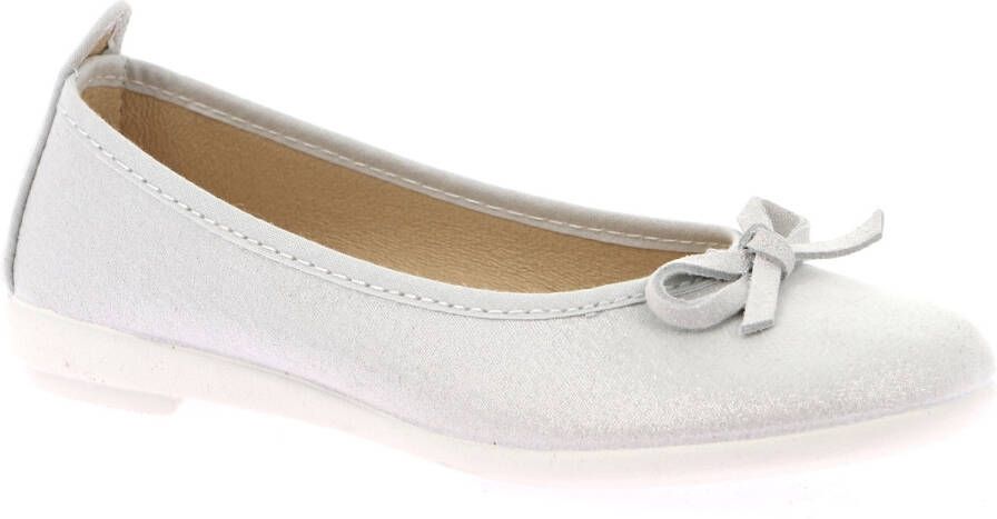 Grunland Ballerina's DSG-SC5163