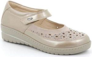 Grunland Ballerina's DSG-SC5332