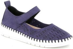 Grunland Ballerina's DSG-SC5533