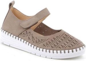 Grunland Ballerina's DSG-SC5533