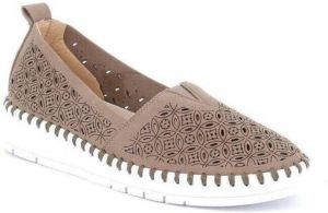Grunland Klassieke Schoenen DSG-SC5534