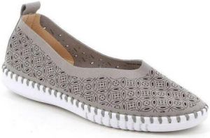 Grunland Ballerina's DSG-SC5556