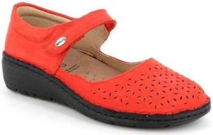 Grunland Ballerina's DSG-SC5560