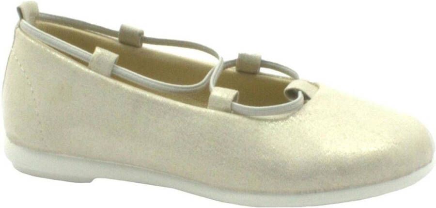 Grunland Ballerina's GRU-CCC-SC5161-PL