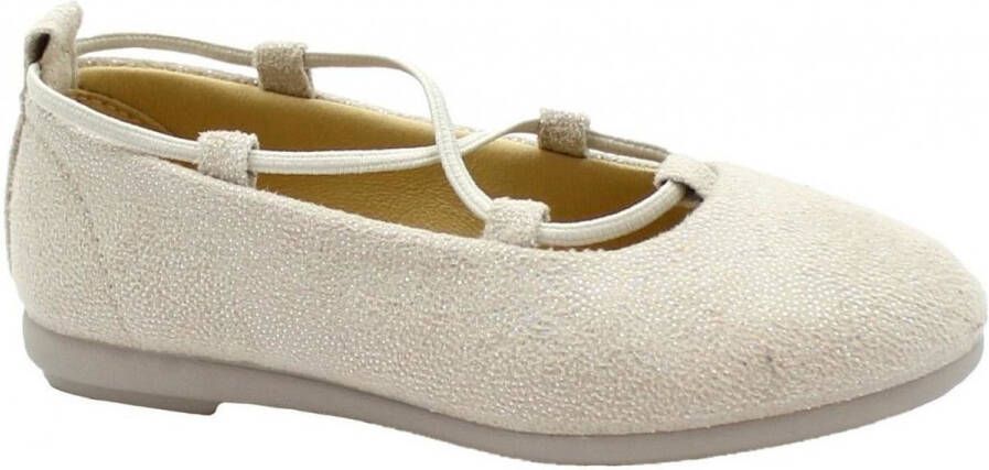 Grunland Ballerina's GRU-E22-SC5280-PL