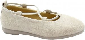 Grunland Ballerina's GRU-E22-SC5280-PL-a