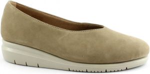 Grunland Ballerina's GRU-E22-SC5350-CO