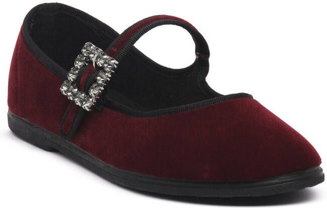 Grunland Ballerina's VINO L9TIKA