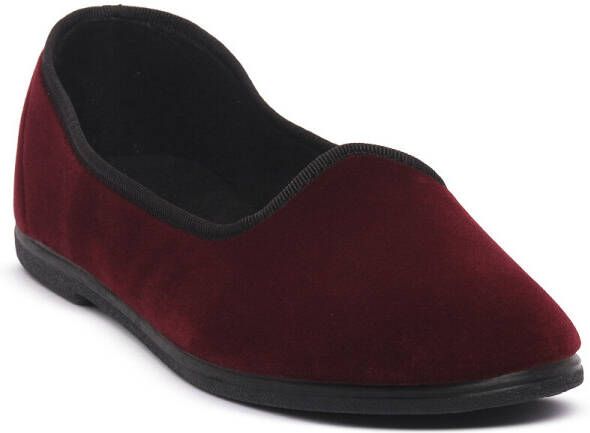 Grunland Ballerina's VINO L9TIKA