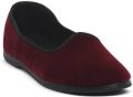 Grunland Ballerina's VINO L9TIKA - Rood