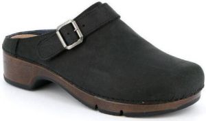 Grunland Enkellaarzen DSG-CE0449