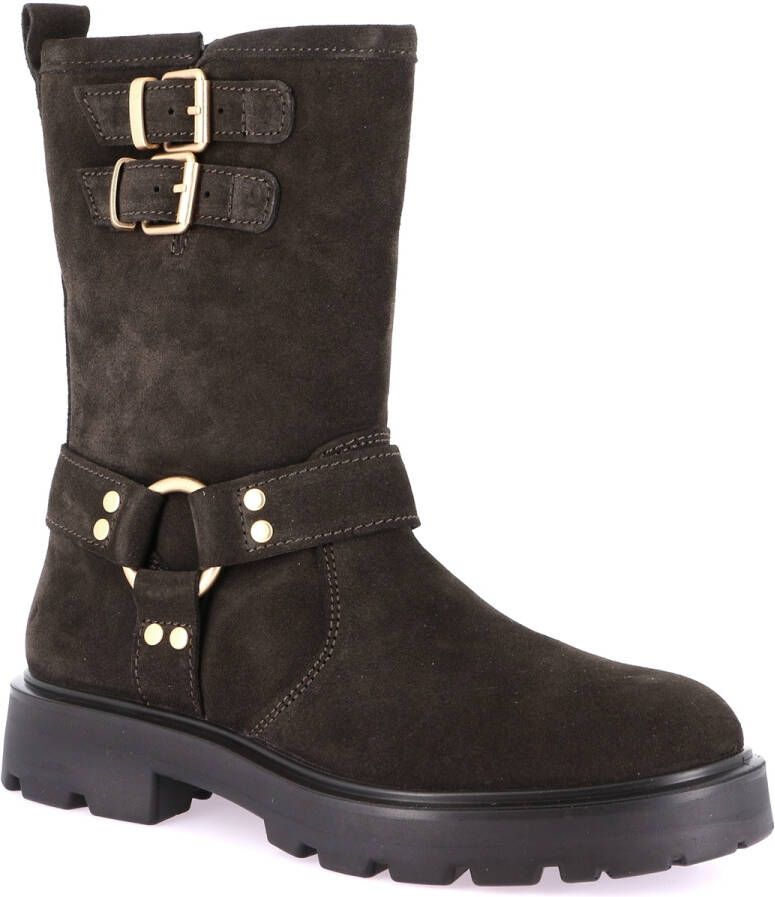 Grunland Laarzen DSG-PO2134