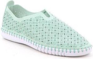 Grunland Klassieke Schoenen DSG-SC5555