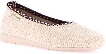 Grunland Ballerina's DSG-PA1270