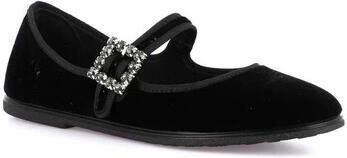 Grunland Ballerina's NERO L9TIKA - Foto 2