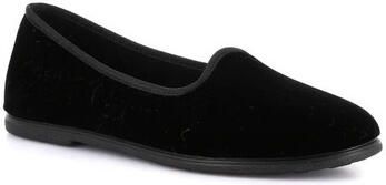 Grunland Ballerina's NERO L9TIKA - Foto 2