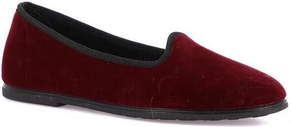 Grunland Ballerina's DSG-PA1279