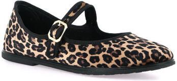 Grunland Ballerina's DSG-PA1280