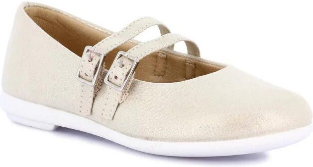 Grunland Ballerina's DSG-SC2195