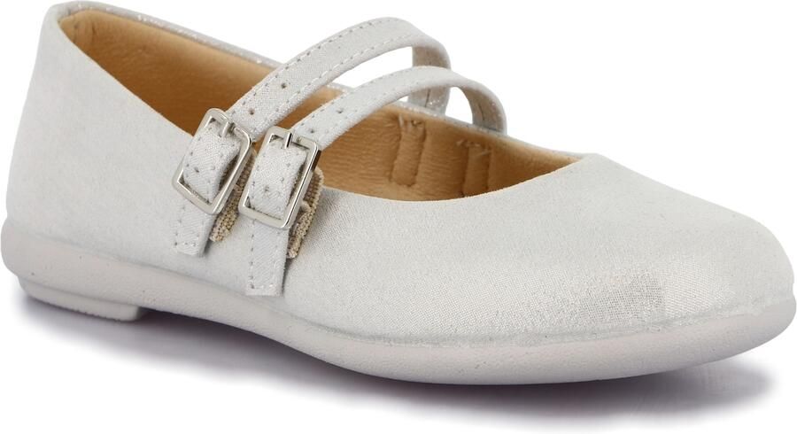 Grunland Ballerina's DSG-SC2195