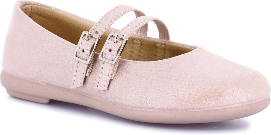 Grunland Ballerina's DSG-SC2195