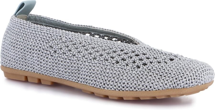Grunland Ballerina's DSG-SC2415