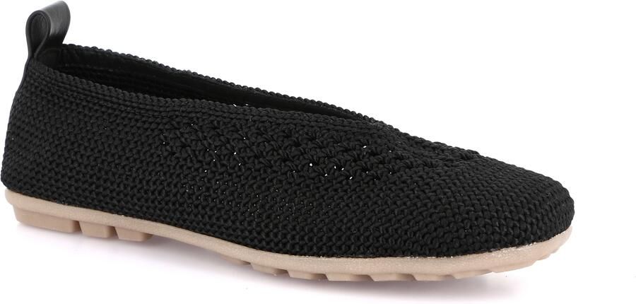 Grunland Ballerina's DSG-SC2415
