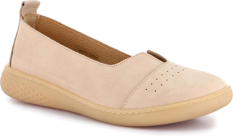 Grunland Ballerina's DSG-SC6314