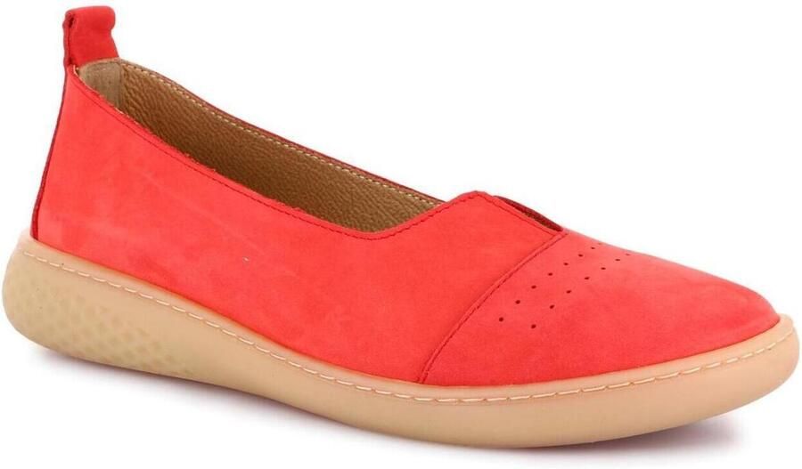 Grunland Ballerina's DSG-SC6314