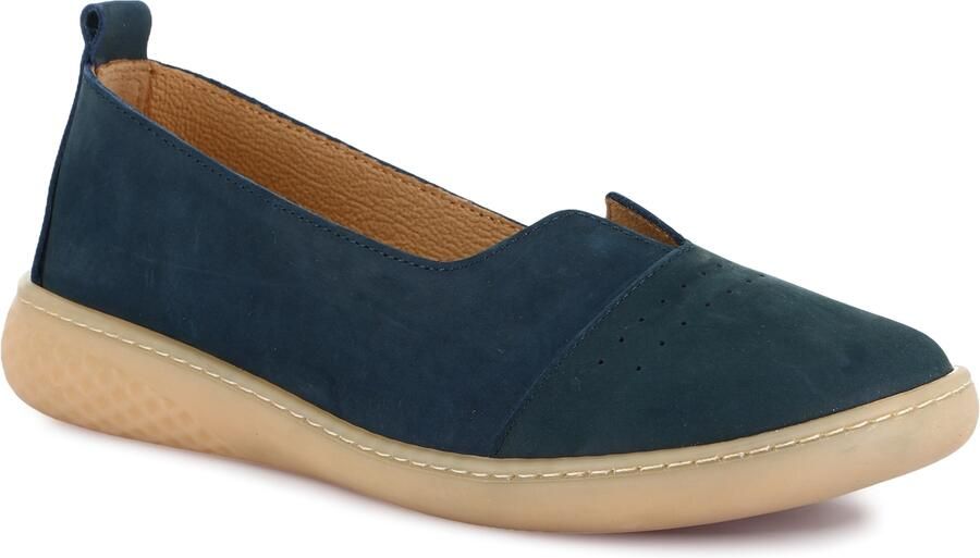 Grunland Ballerina's DSG-SC6314
