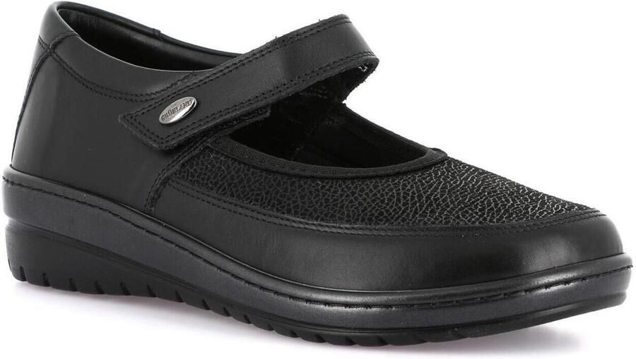 Grunland Ballerina's DSG-SC6351
