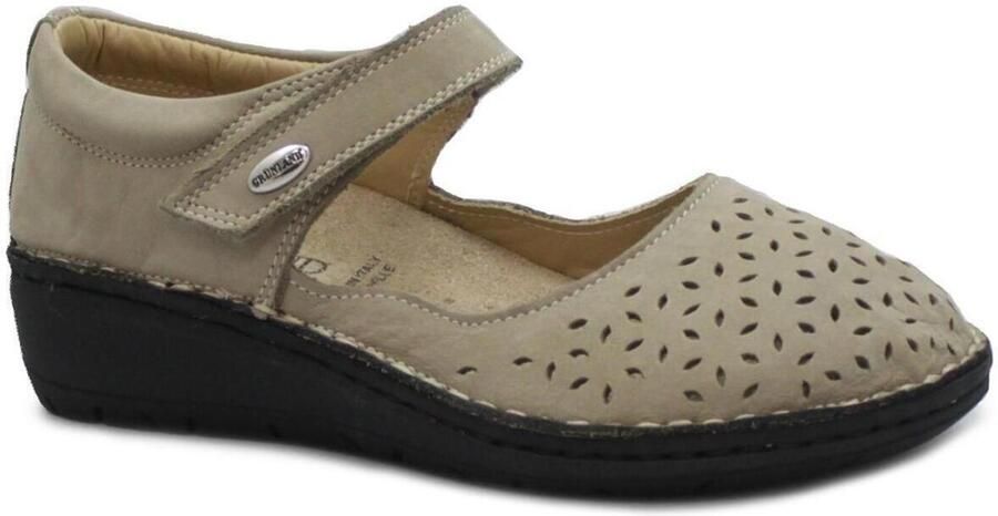 Grunland Ballerina's GRU-RRR-SC5560-CO