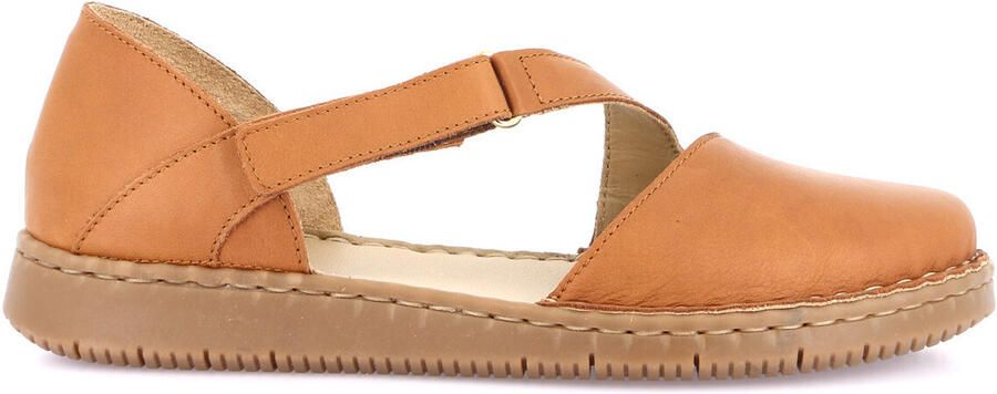 Grunland Ballerina's