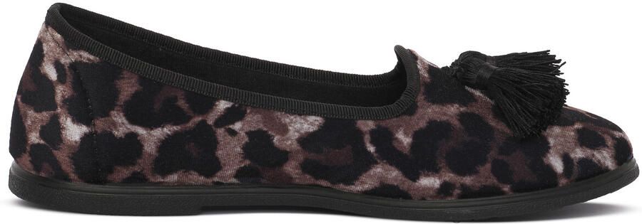Grunland Ballerina's MARRONE L9TIKA - Foto 2