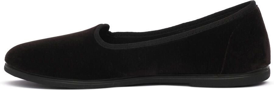 Grunland Ballerina's MORO L9TIKA